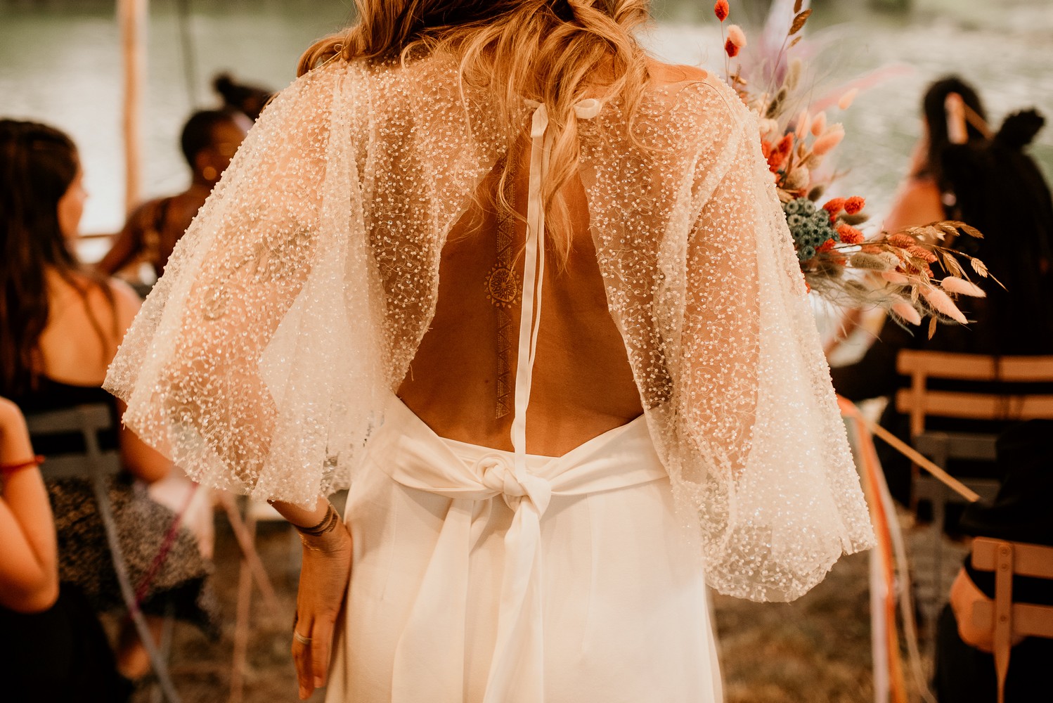 mariage-festival-coachella-virginie-pik-photographie