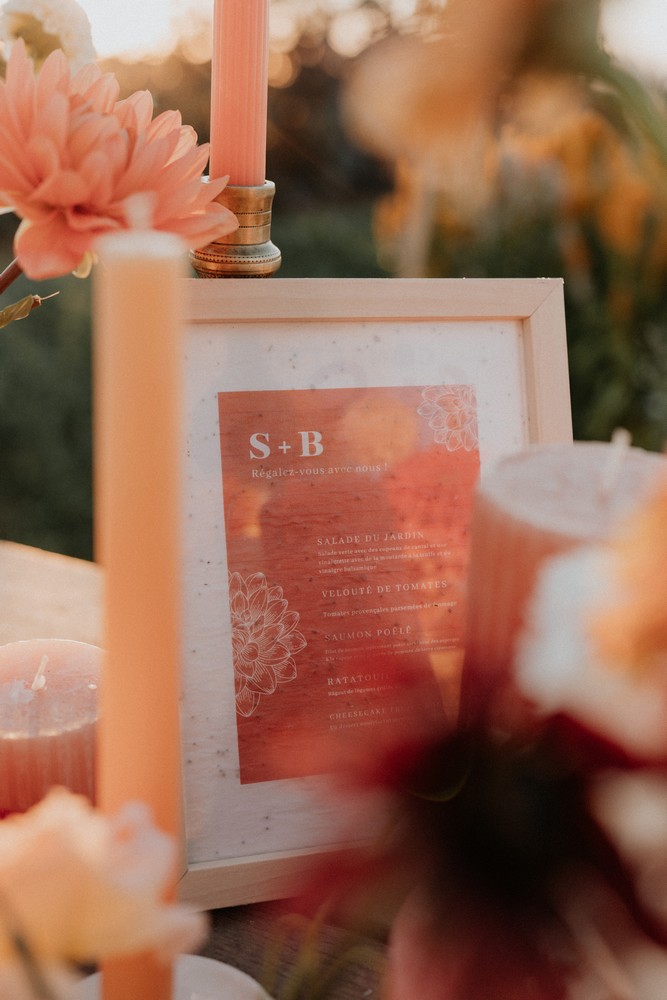 Shooting-inspiration-les-batisses-ferme-florale-ulrike-photographe-mariage-dordogne