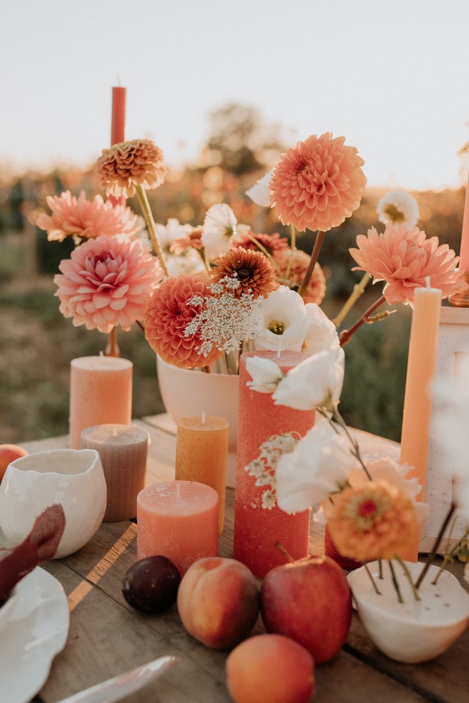 Shooting-inspiration-les-batisses-ferme-florale-ulrike-photographe-mariage-dordogne