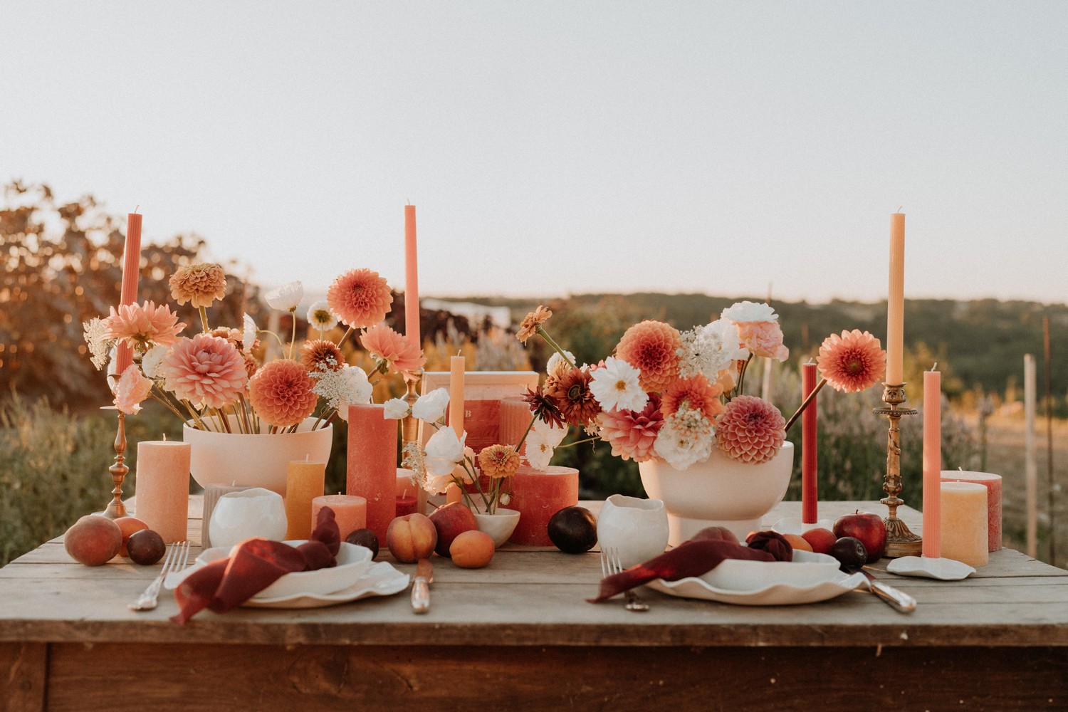 Shooting-inspiration-les-batisses-ferme-florale-ulrike-photographe-mariage-dordogne