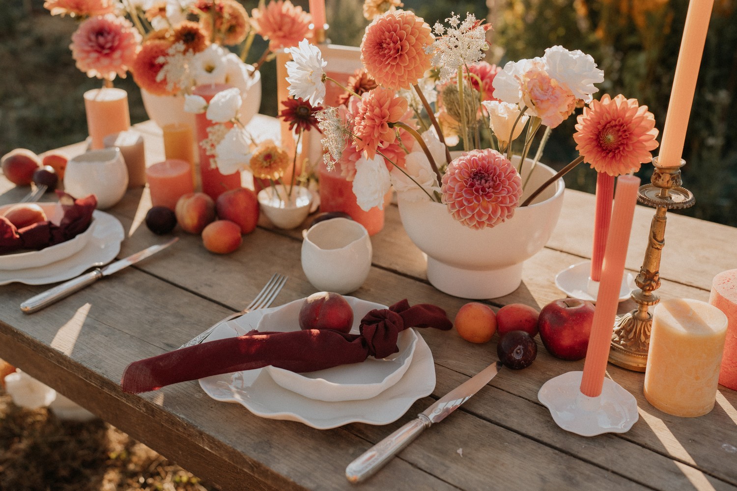 Shooting-inspiration-les-batisses-ferme-florale-ulrike-photographe-mariage-dordogne