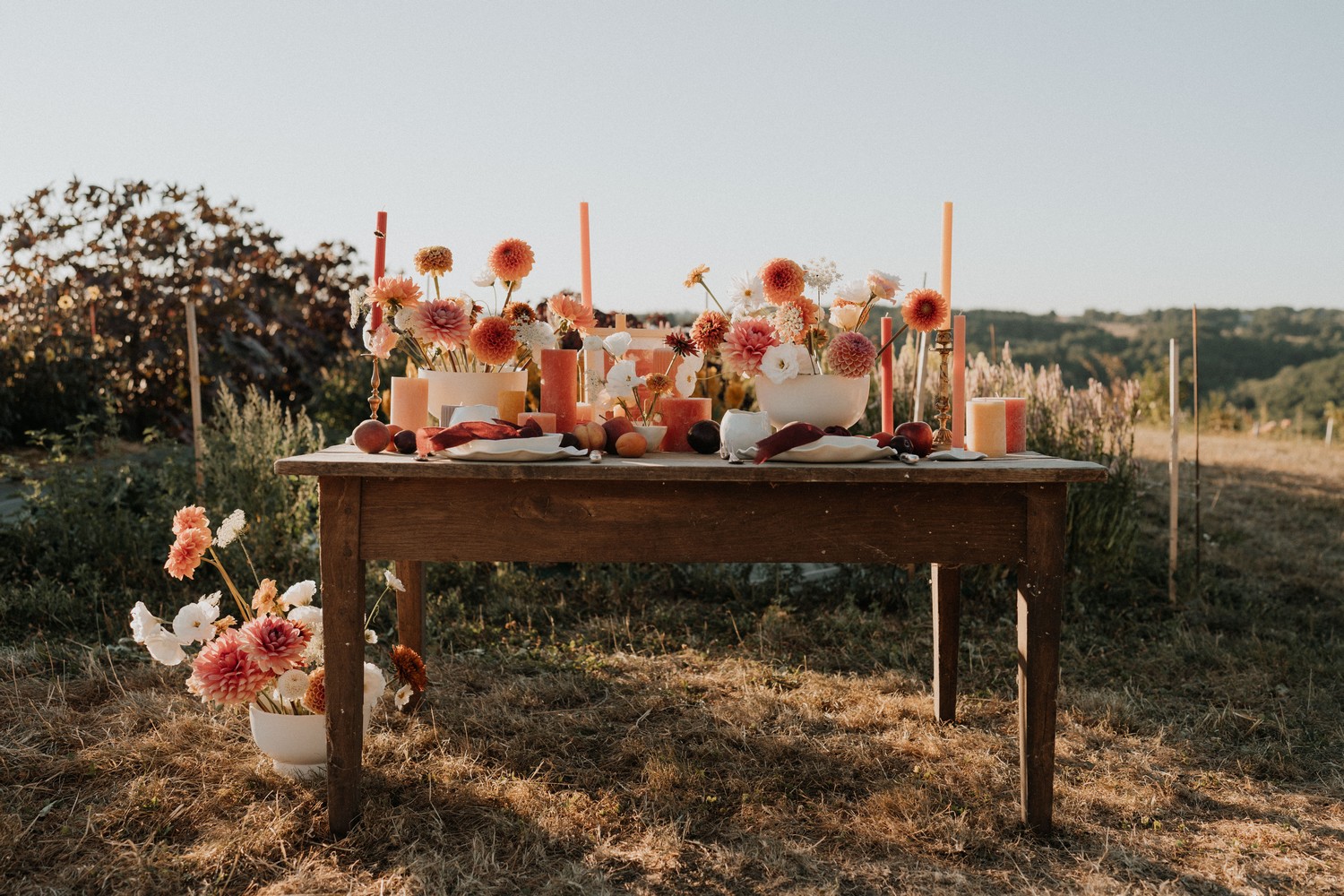 Shooting-inspiration-les-batisses-ferme-florale-ulrike-photographe-mariage-dordogne