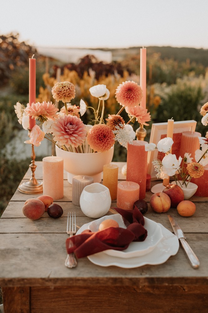 Shooting-inspiration-les-batisses-ferme-florale-ulrike-photographe-mariage-dordogne