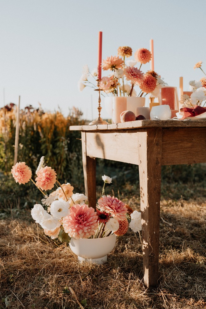 Shooting-inspiration-les-batisses-ferme-florale-ulrike-photographe-mariage-dordogne