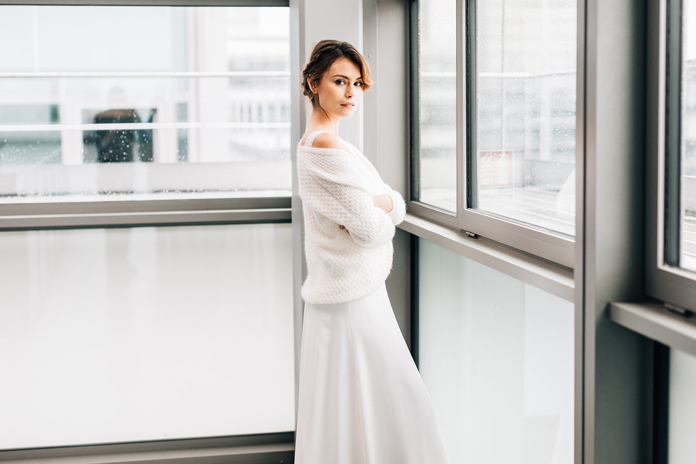 Veste-longue-mariage-cinemaille-pierre-atelier-photographie