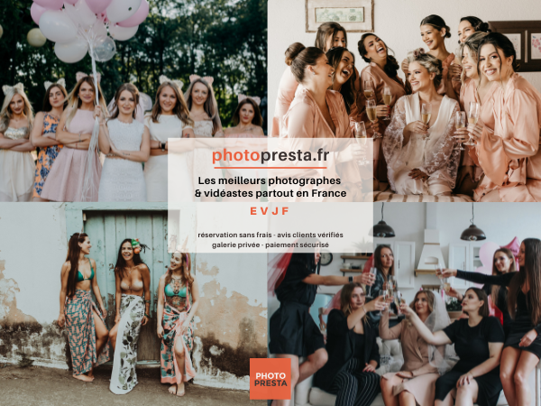 annuaire-photopresta-photographe-evjf