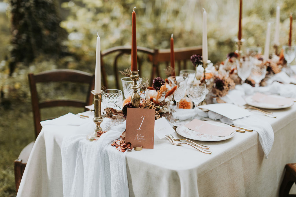 inspirations-mariage-boho-chic-automne-meriamaugustinphotography