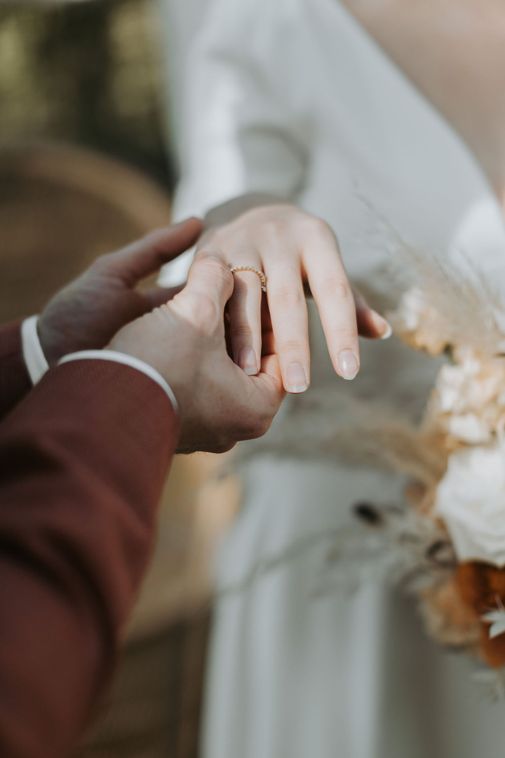 inspirations-mariage-boho-chic-automne-meriamaugustinphotography