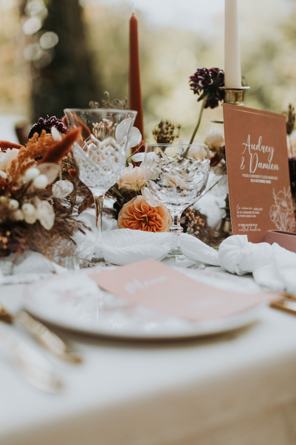 inspirations-mariage-boho-chic-automne-meriamaugustinphotography