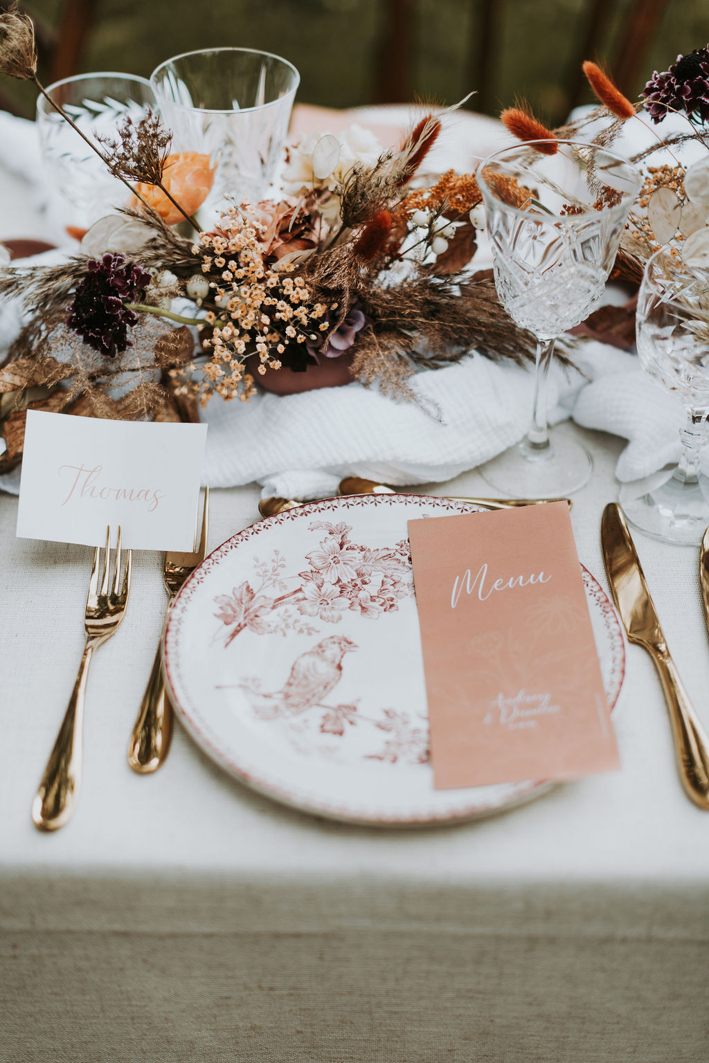 inspirations-mariage-boho-chic-automne-meriamaugustinphotography