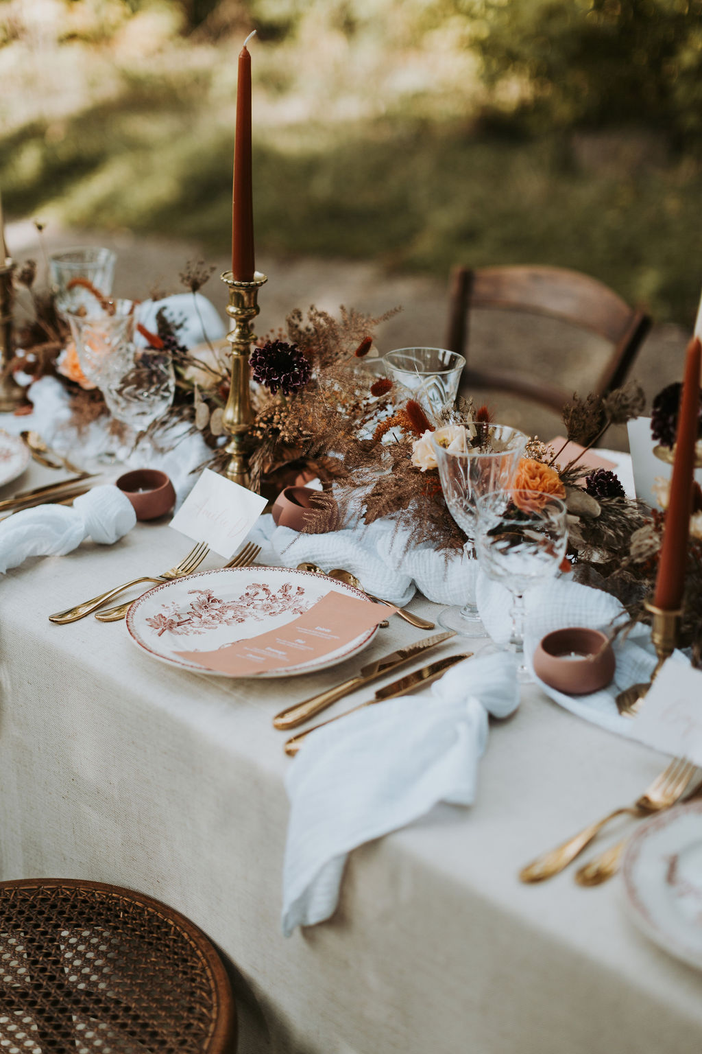 inspirations-mariage-boho-chic-automne-meriamaugustinphotography