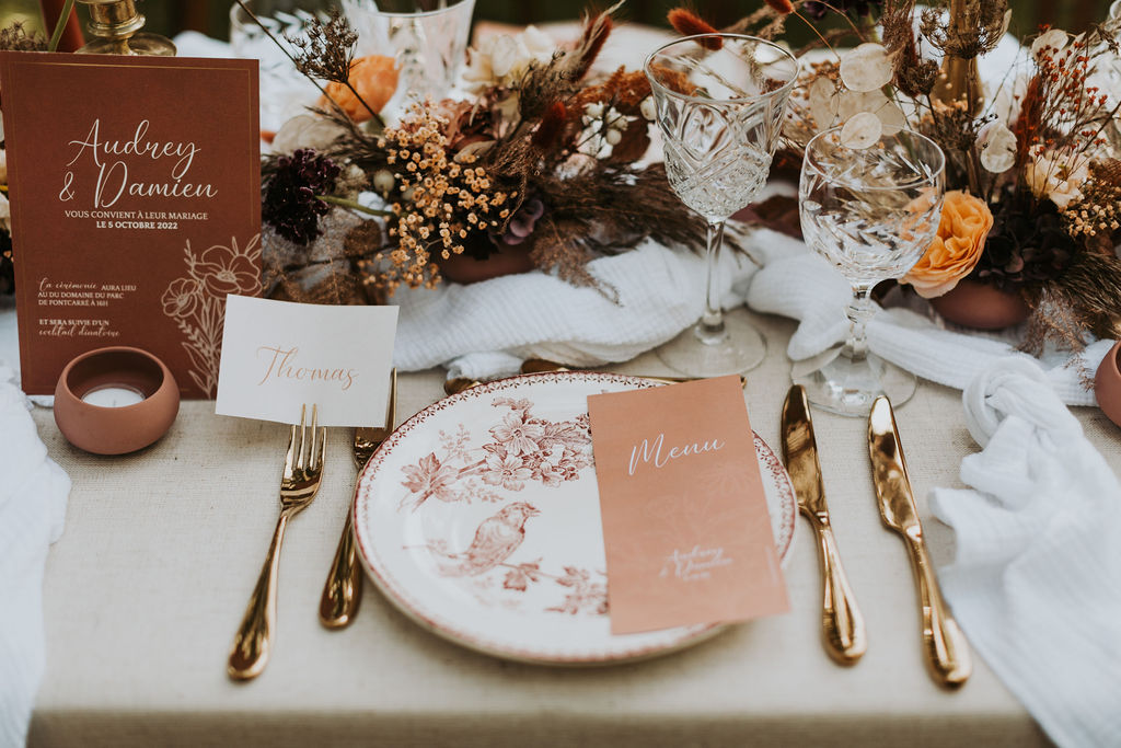 inspirations-mariage-boho-chic-automne-meriamaugustinphotography