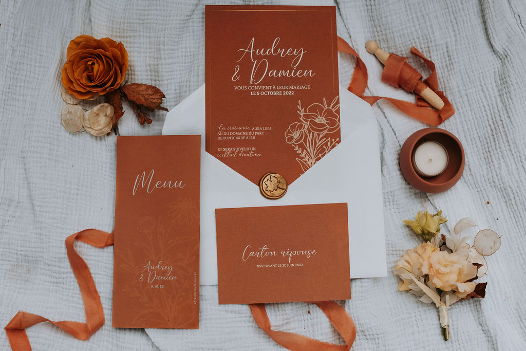 inspirations-mariage-boho-chic-automne-meriamaugustinphotography