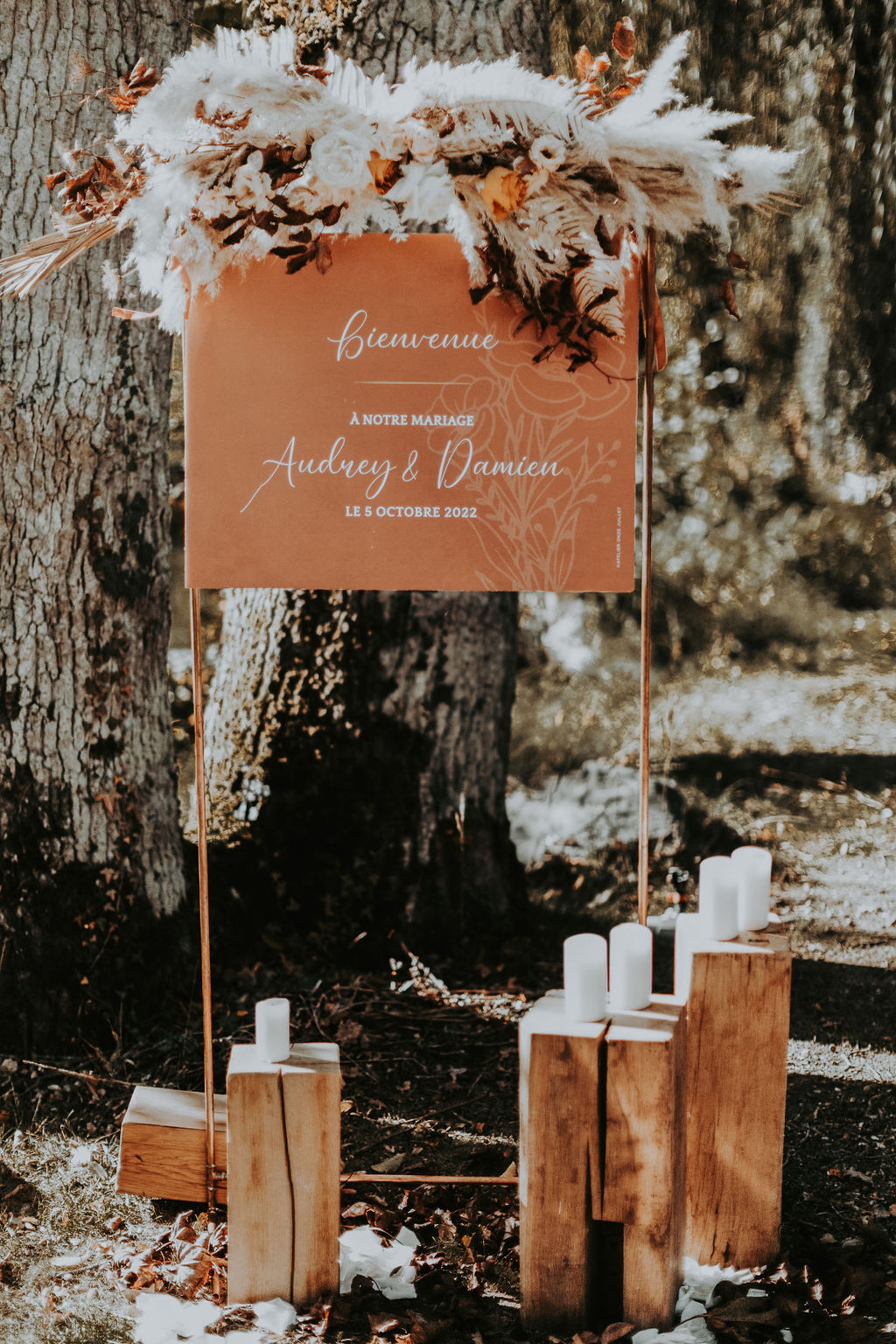 inspirations-mariage-boho-chic-automne-meriamaugustinphotography