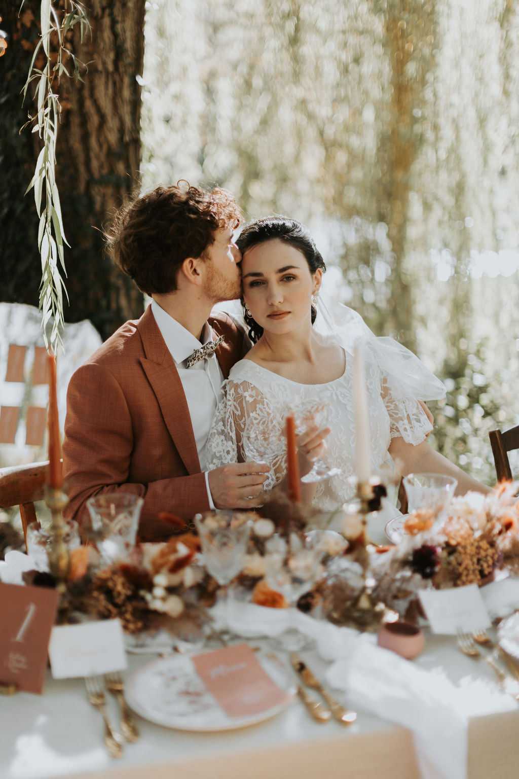 inspirations-mariage-boho-chic-automne-meriamaugustinphotography