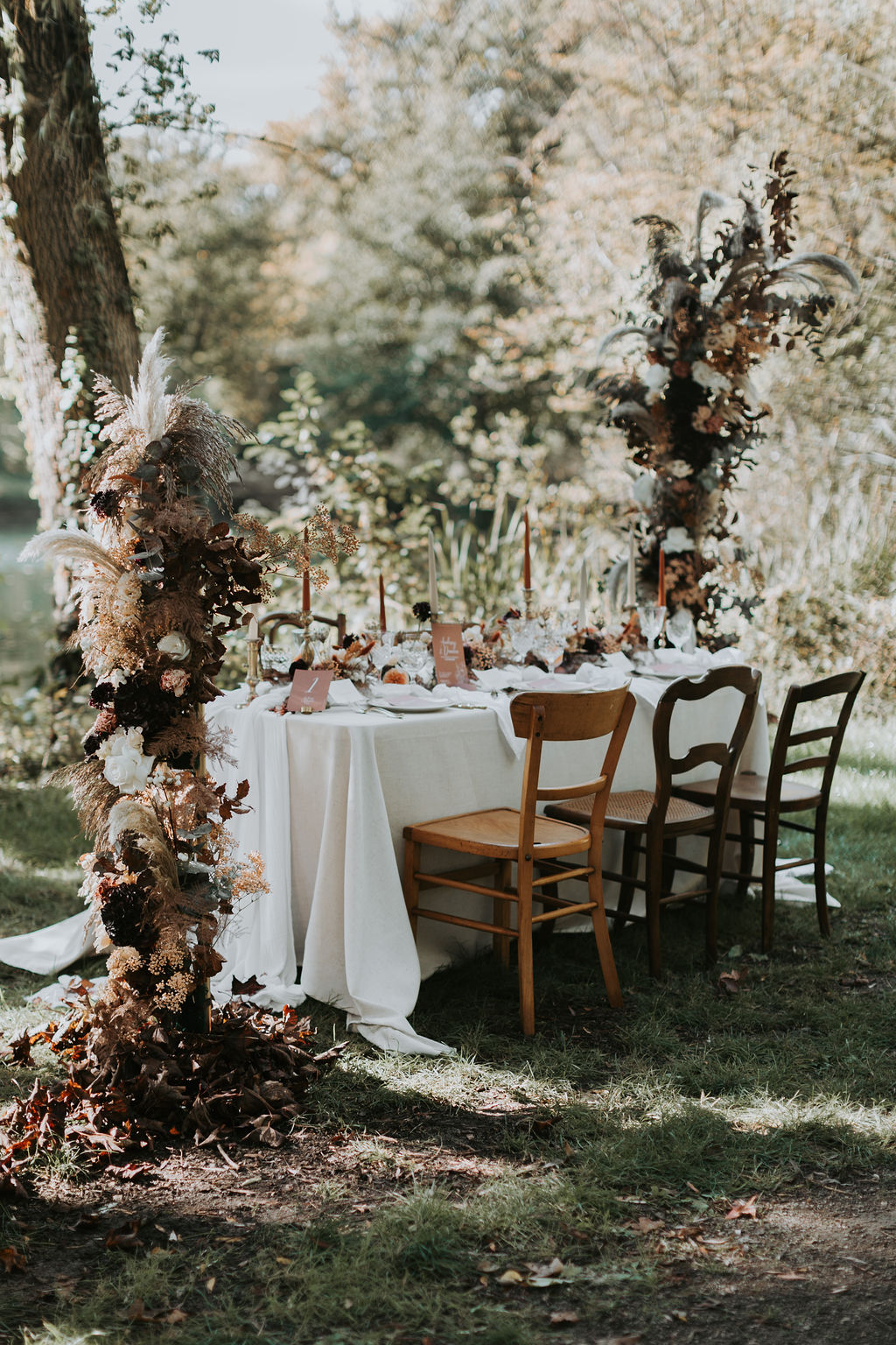 inspirations-mariage-boho-chic-automne-meriamaugustinphotography