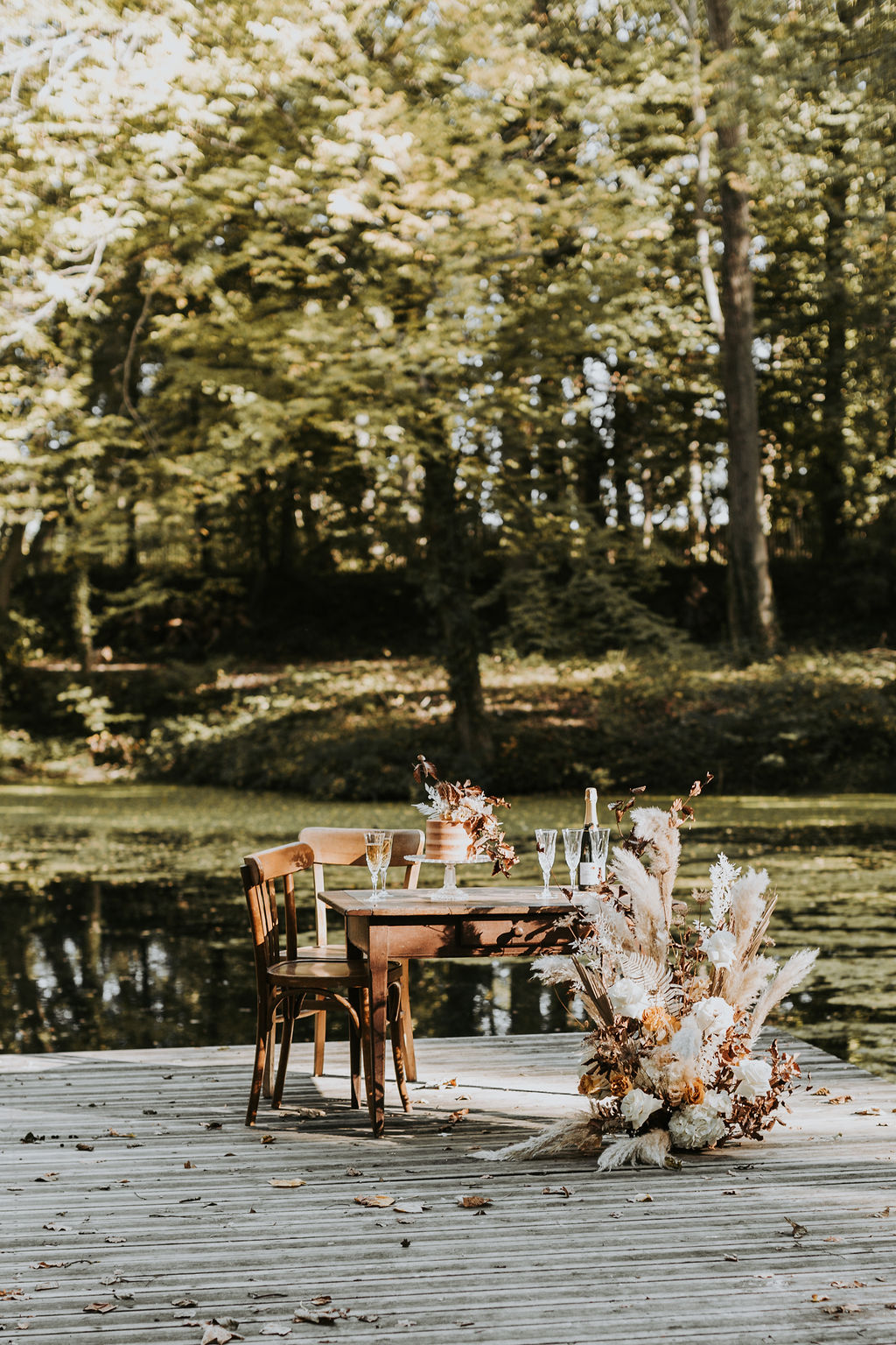 inspirations-mariage-boho-chic-automne-meriamaugustinphotography