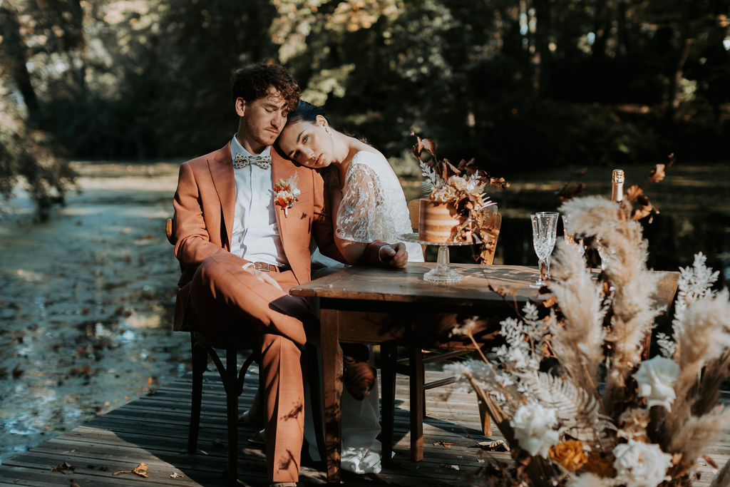 inspirations-mariage-boho-chic-automne-meriamaugustinphotography