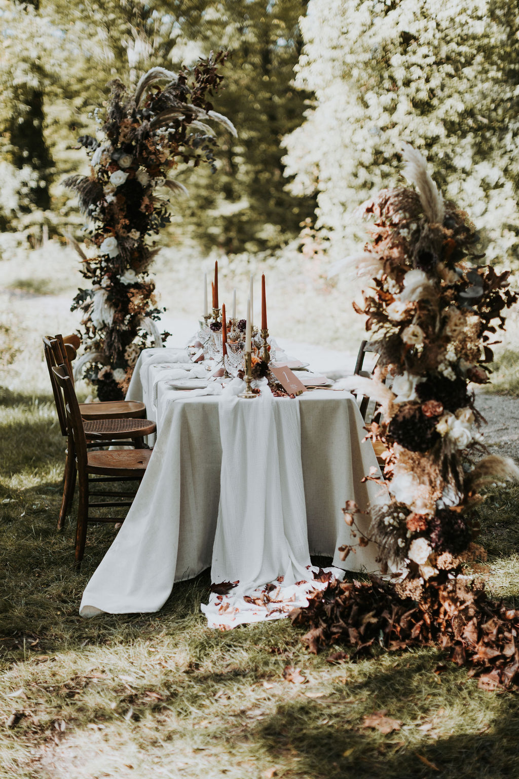 inspirations-mariage-boho-chic-automne-meriamaugustinphotography