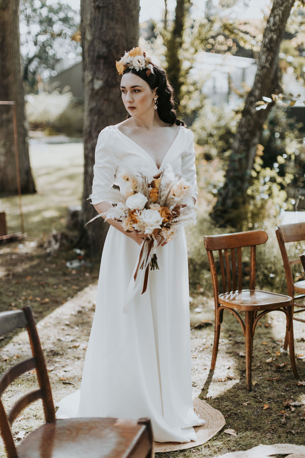 inspirations-mariage-boho-chic-automne-meriamaugustinphotography