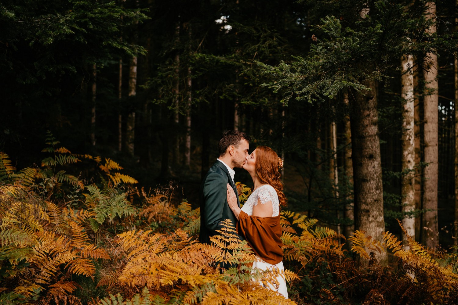 mariage-automne-sauvage-julie-costet-photographe-vosges