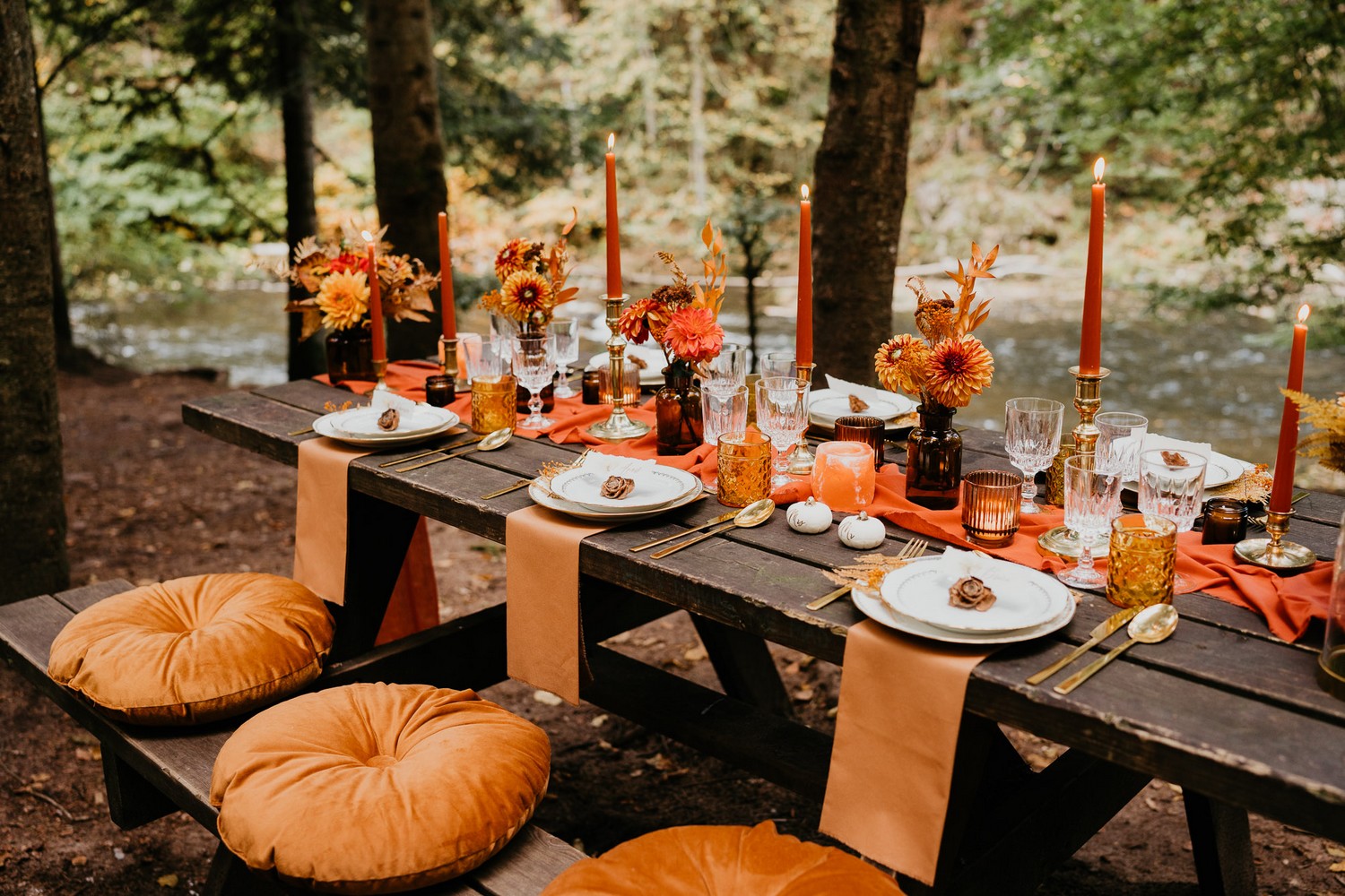 mariage-automne-sauvage-julie-costet-photographe-vosges