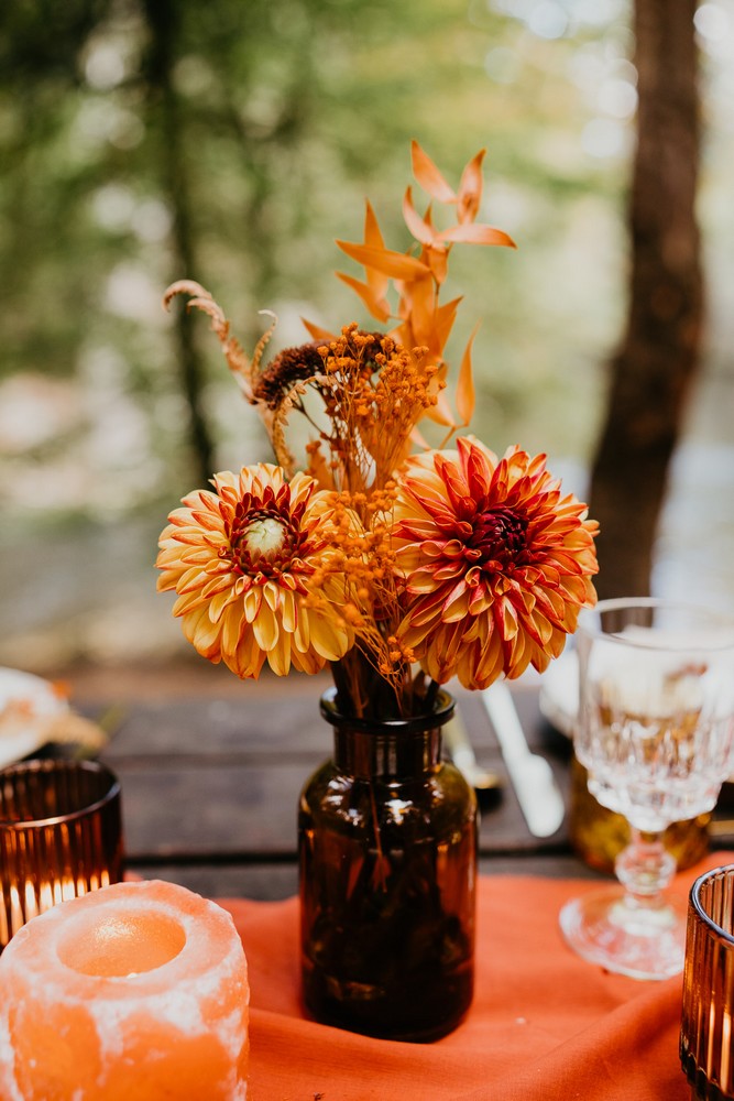 mariage-automne-sauvage-julie-costet-photographe-vosges