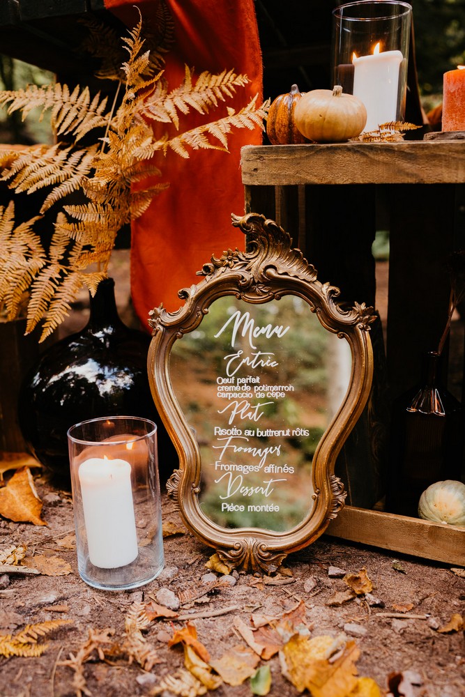 mariage-automne-sauvage-julie-costet-photographe-vosges