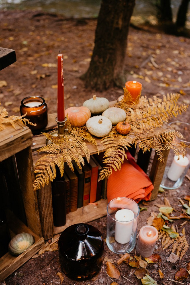 mariage-automne-sauvage-julie-costet-photographe-vosges