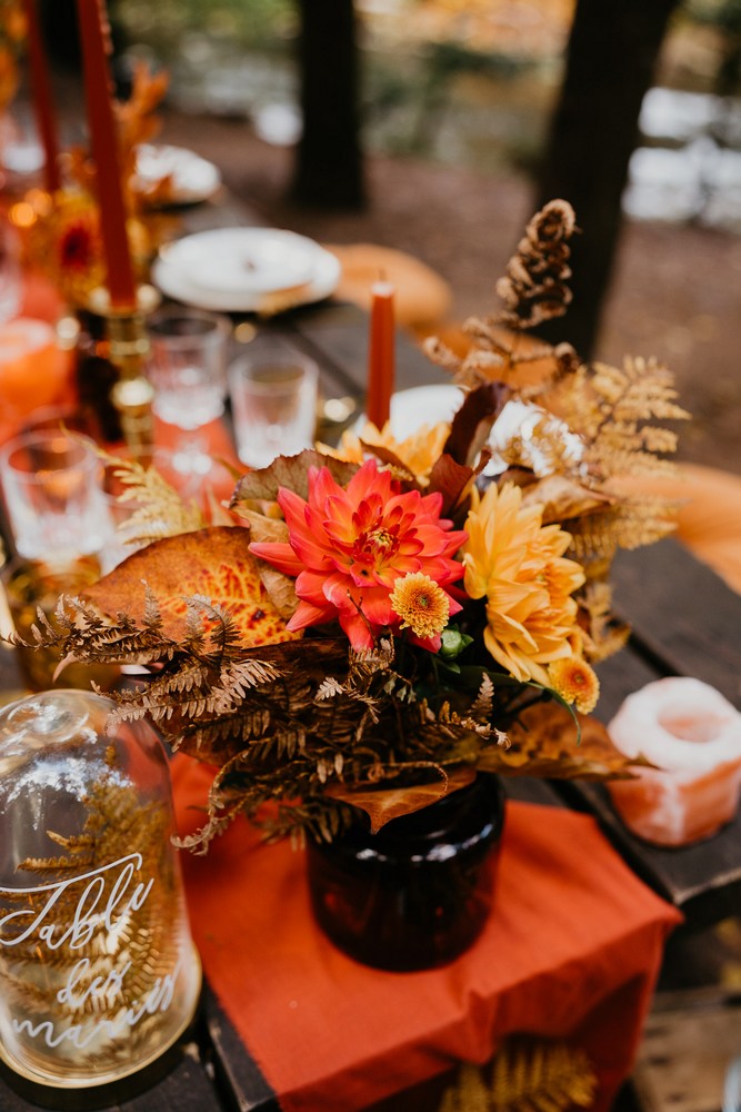 mariage-automne-sauvage-julie-costet-photographe-vosges