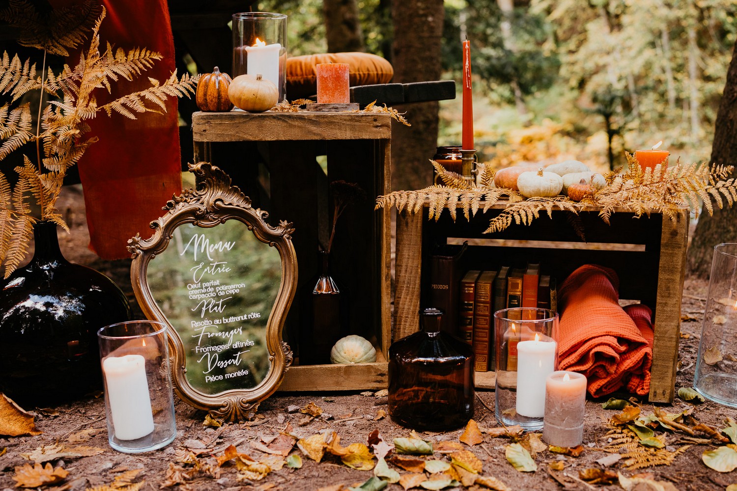 mariage-automne-sauvage-julie-costet-photographe-vosges