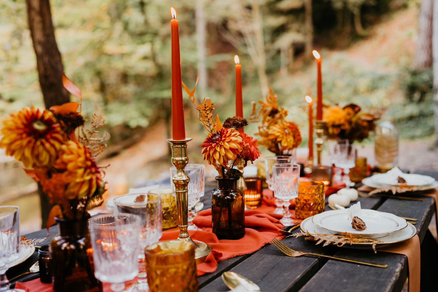 mariage-automne-sauvage-julie-costet-photographe-vosges