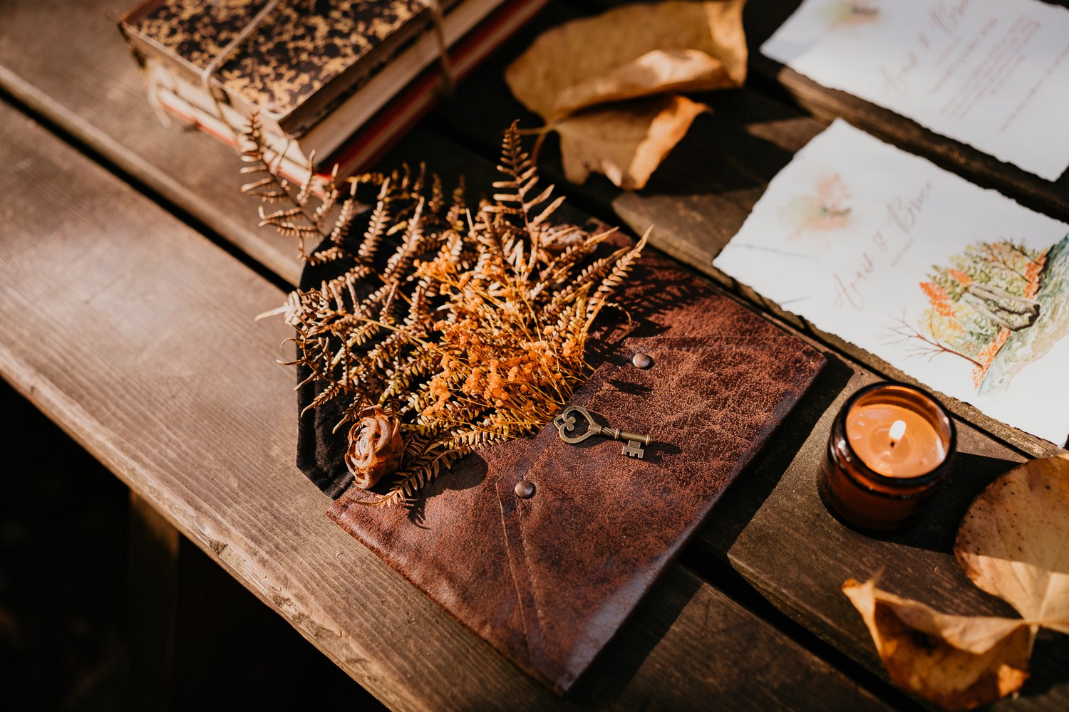 mariage-automne-sauvage-julie-costet-photographe-vosges