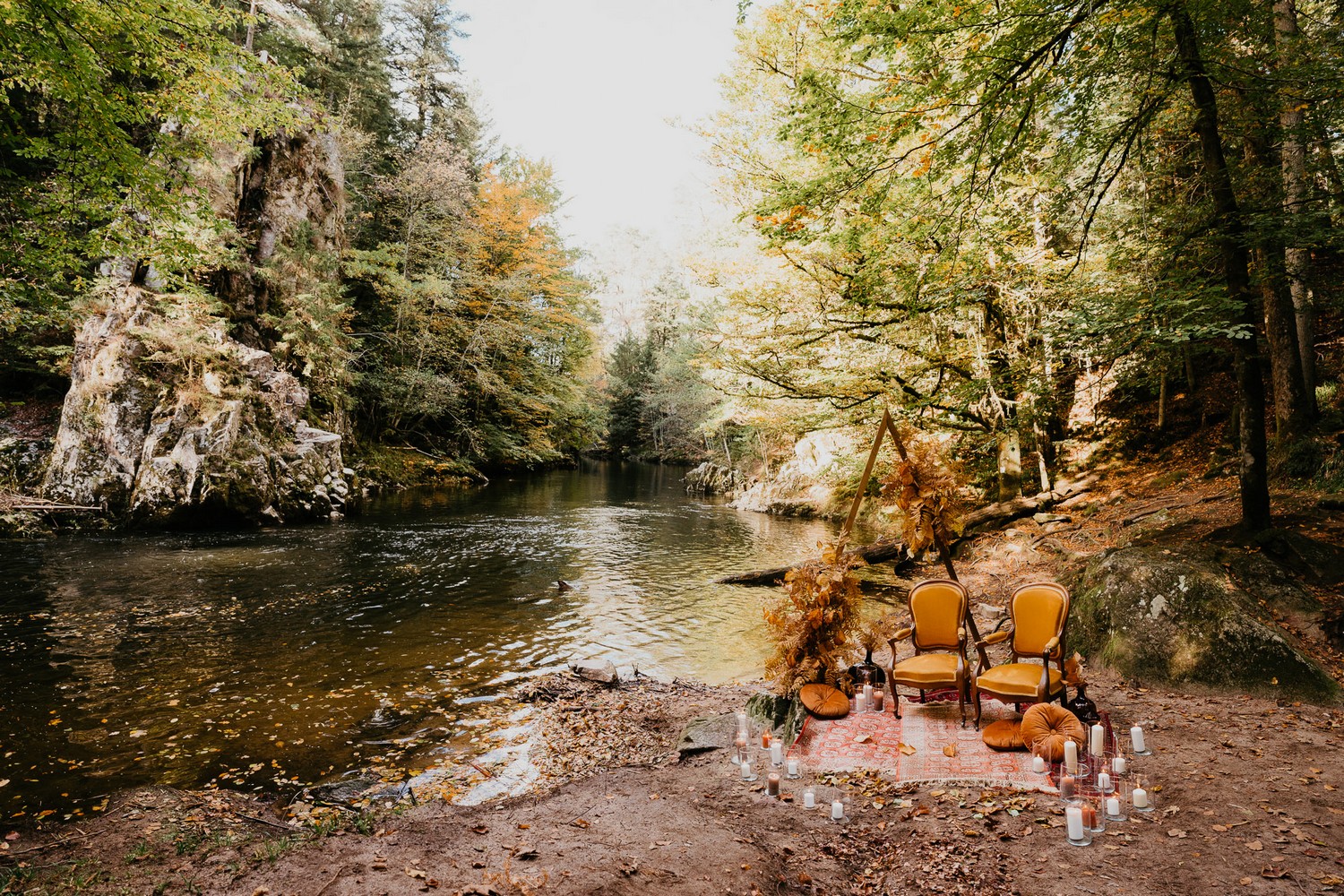 mariage-automne-sauvage-julie-costet-photographe-vosges