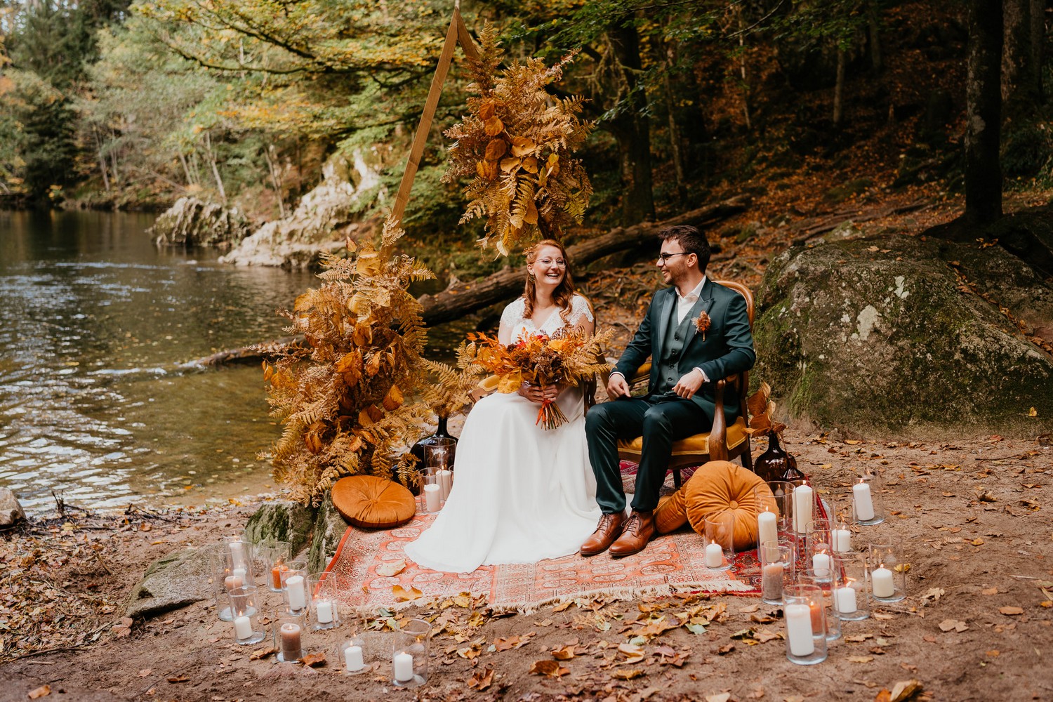 mariage-automne-sauvage-julie-costet-photographe-vosges