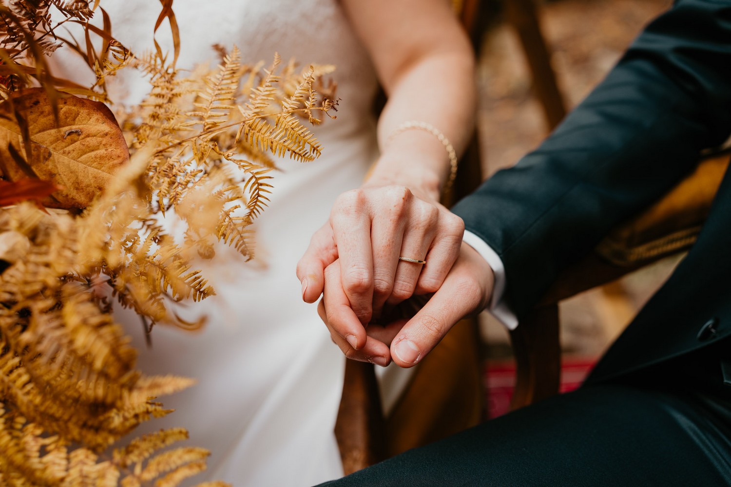 mariage-automne-sauvage-julie-costet-photographe-vosges