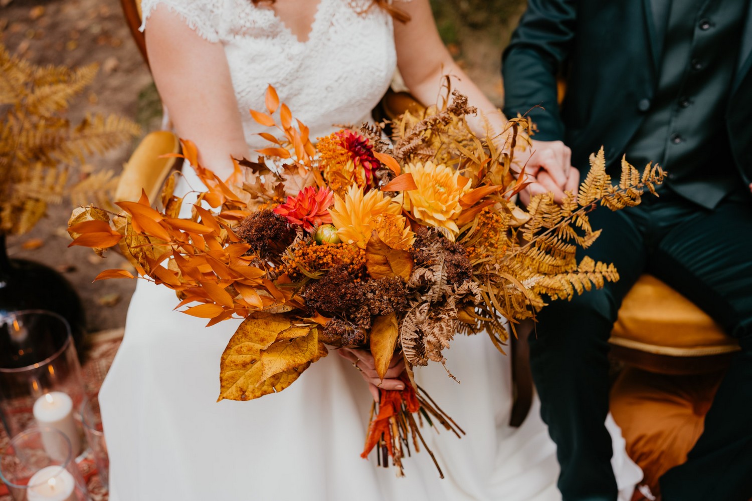 mariage-automne-sauvage-julie-costet-photographe-vosges