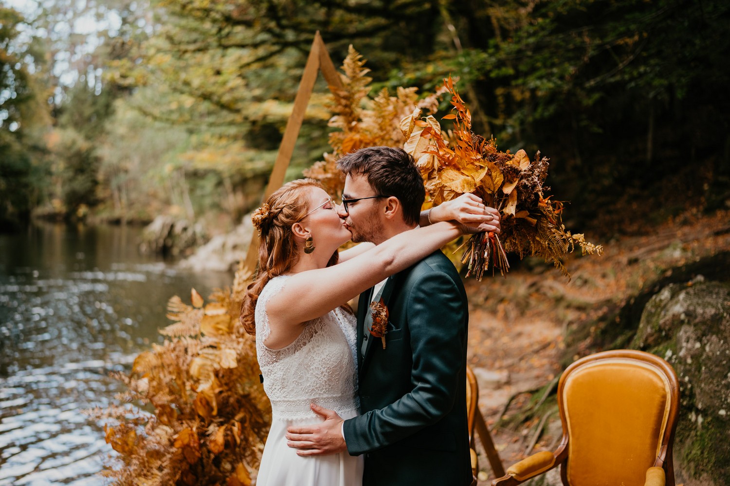 mariage-automne-sauvage-julie-costet-photographe-vosges