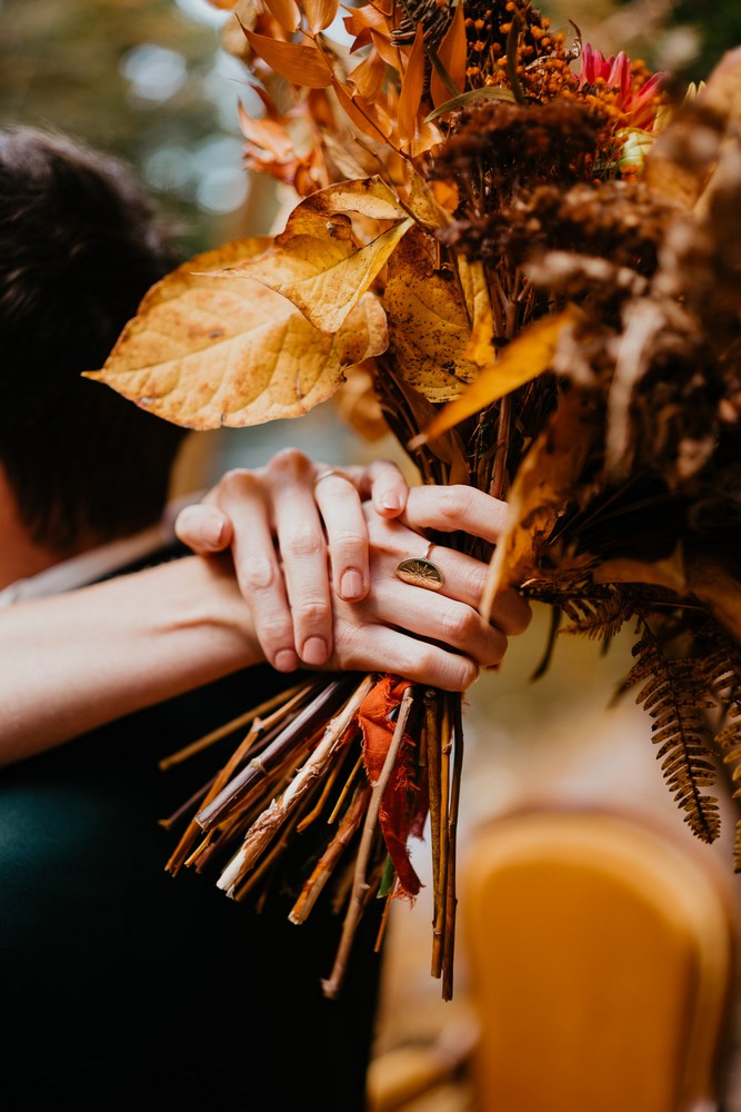 mariage-automne-sauvage-julie-costet-photographe-vosges