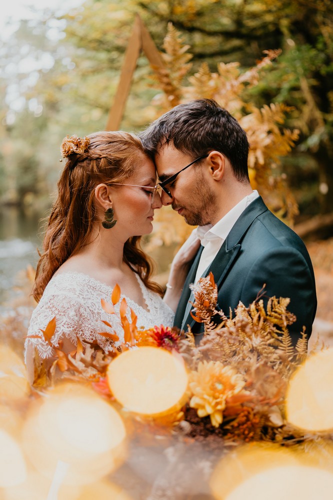 mariage-automne-sauvage-julie-costet-photographe-vosges