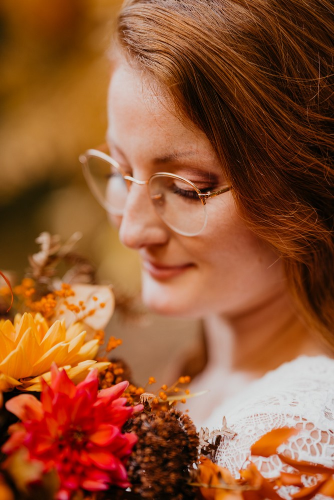 mariage-automne-sauvage-julie-costet-photographe-vosges