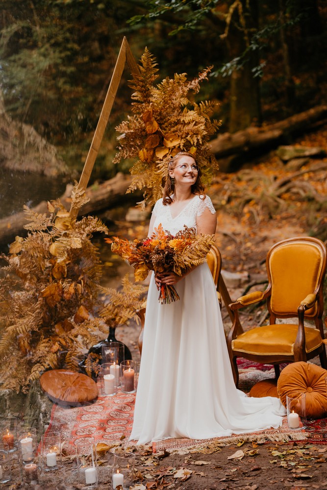 mariage-automne-sauvage-julie-costet-photographe-vosges