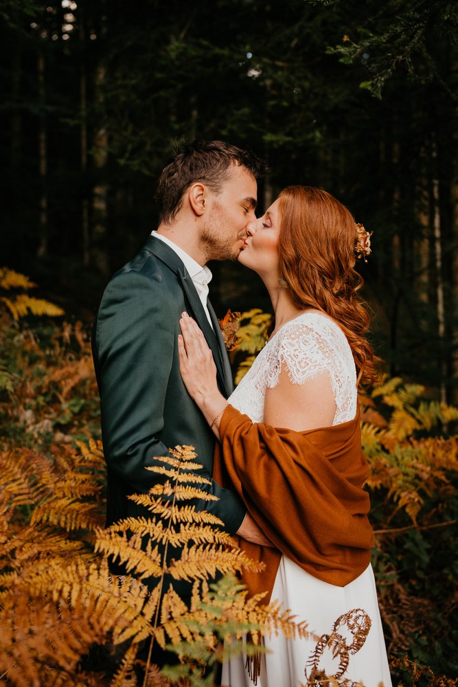 mariage-automne-sauvage-julie-costet-photographe-vosges