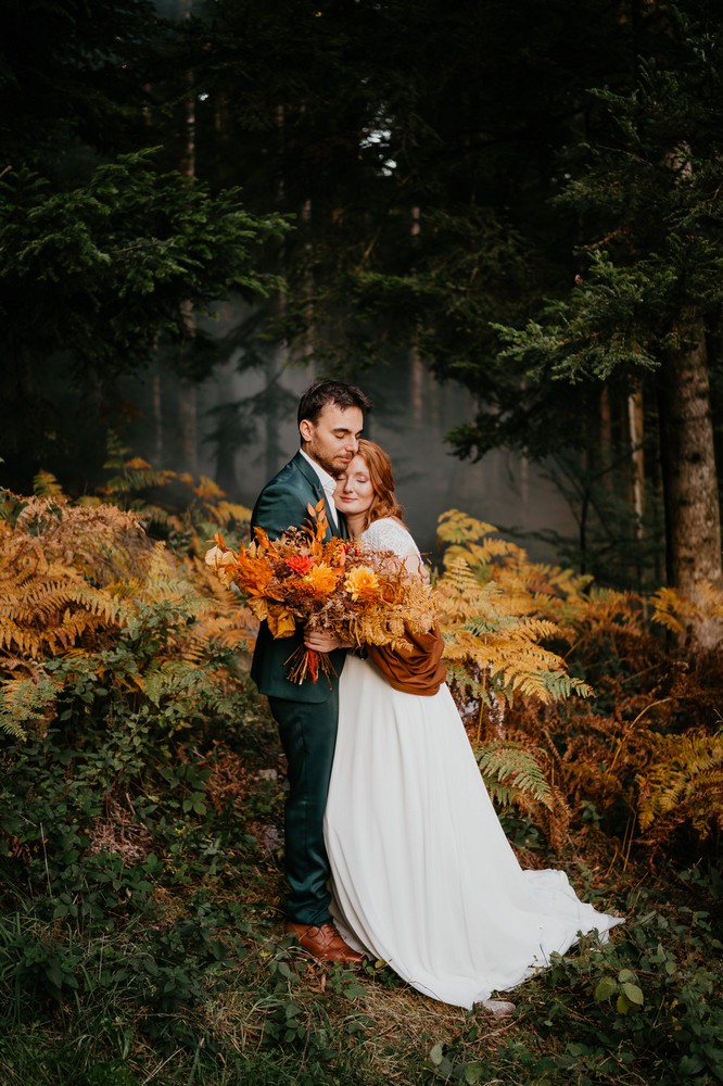 mariage-automne-sauvage-julie-costet-photographe-vosges