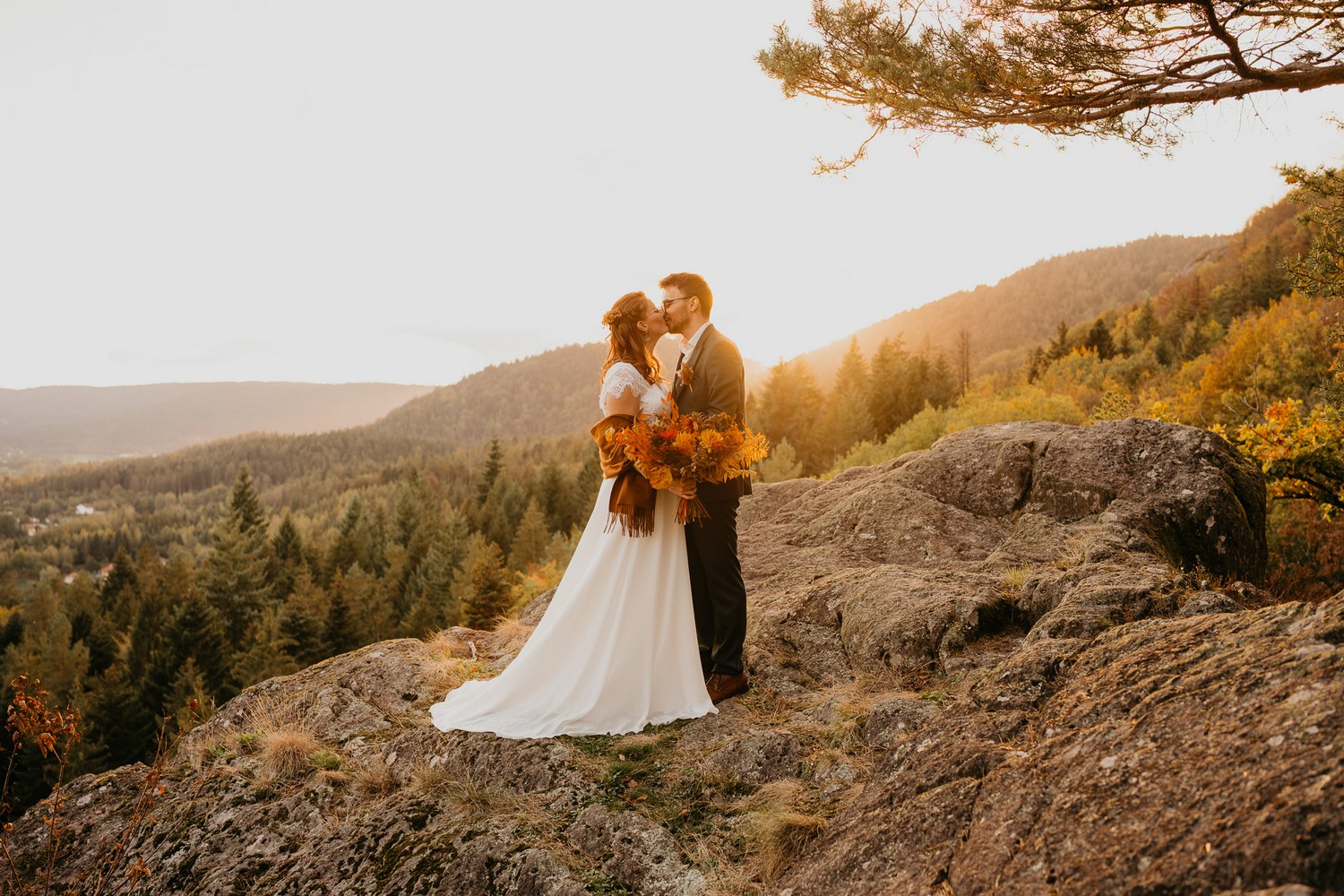 mariage-automne-sauvage-julie-costet-photographe-vosges