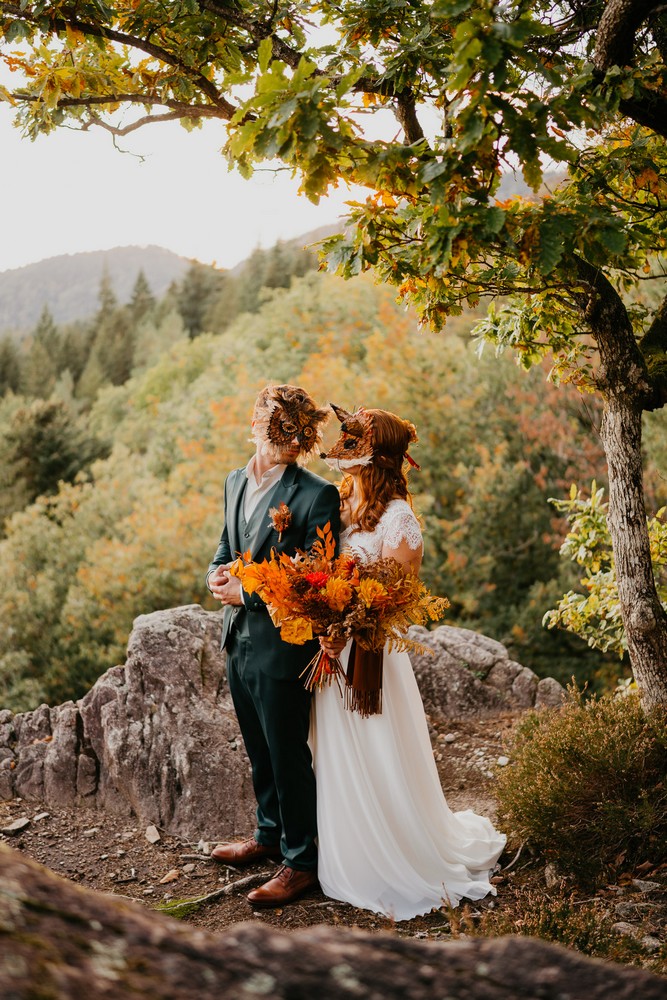 mariage-automne-sauvage-julie-costet-photographe-vosges