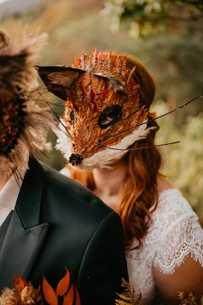 mariage-automne-sauvage-julie-costet-photographe-vosges