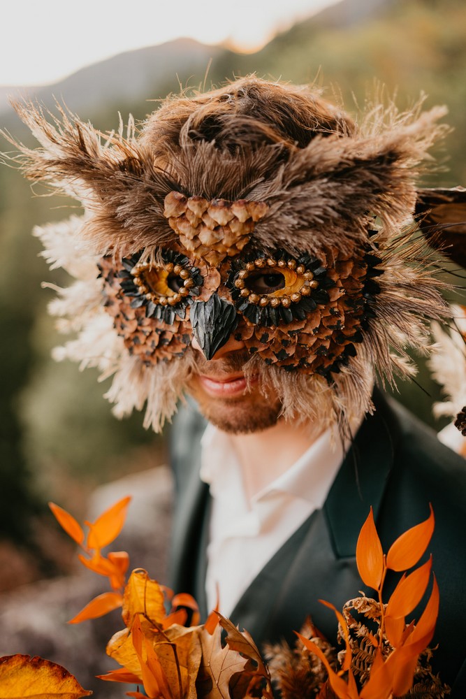 mariage-automne-sauvage-julie-costet-photographe-vosges