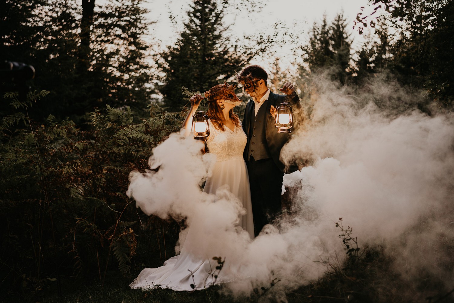 mariage-automne-sauvage-julie-costet-photographe-vosges