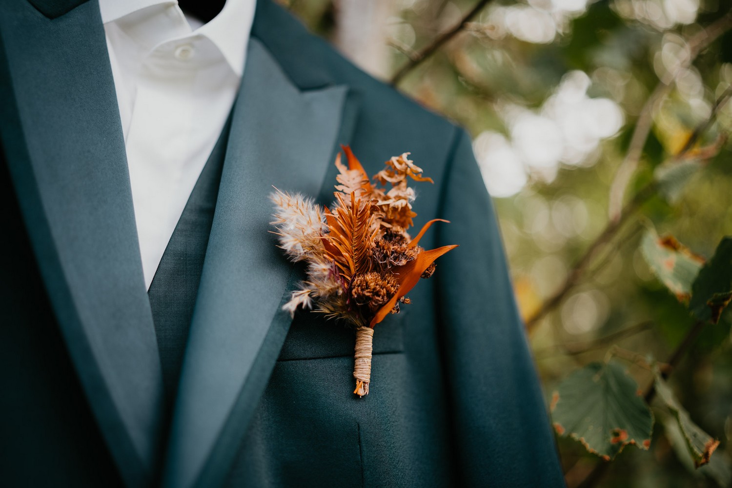 mariage-automne-sauvage-julie-costet-photographe-vosges